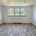 Maison de 792 m² avec 4 chambre(s) en location à HUIZINGEN