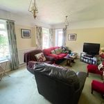 Rent 3 bedroom house in South East England