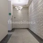 Rent 2 bedroom apartment of 80 m² in Milan