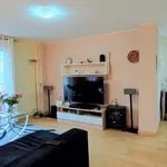 Rent 2 bedroom apartment of 88 m² in valencia