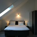 Studio van 323 m² in Amsterdam