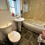 Rent 4 bedroom house in Durham