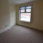 Rent 3 bedroom house in East Midlands