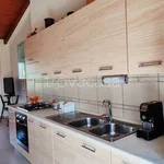 Rent 2 bedroom house of 50 m² in Formia