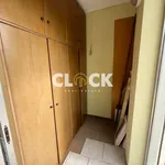 Rent 2 bedroom apartment of 95 m² in Καλαμαριά