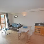 Rent 2 bedroom flat in East Midlands