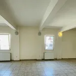 Pronajměte si 1 ložnic/e byt o rozloze 67 m² v Cheb