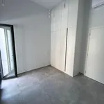 Rent 1 bedroom apartment of 44 m² in Kavala