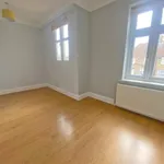 Rent 5 bedroom house in Richmond