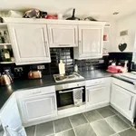 Rent 1 bedroom flat in West Midlands