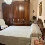 2-room flat via Giuseppe Mazzini, San Giorgio a Cremano