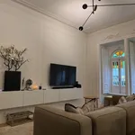 Rent 1 bedroom apartment in Lisbon