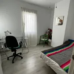 Rent 5 bedroom house in Granada