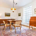 Rent 1 bedroom apartment of 110 m² in Hamburg