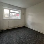 Flat to rent in Newton Road, Northampton, Northamptonshire NN5