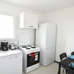  appartement avec 4 chambre(s) en location à Paris