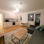 Rent 1 bedroom apartment of 50 m² in Stuttgart