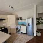 Rent 1 bedroom apartment in Randburg