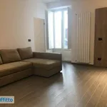 Affitto 2 camera appartamento di 55 m² in Catania