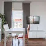 Rent 1 bedroom apartment of 50 m² in berlin