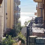 Rent 2 bedroom apartment of 42 m² in Nettuno