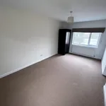 Rent 3 bedroom house in High Peak