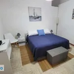 Appartamento arredato Centro