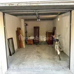 Rent 5 bedroom house of 106 m² in Venice