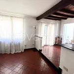 Rent 2 bedroom apartment of 70 m² in Genoa