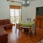 Rent 3 bedroom apartment of 124 m² in Altofonte