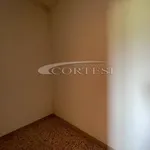 Apartment Affitto, Centro, Città di Castello