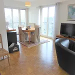 Rent 3 bedroom apartment of 76 m² in Boulogne-Billancourt