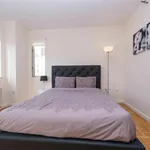 Rent 2 bedroom apartment in New York