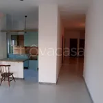 Rent 3 bedroom apartment of 98 m² in Tivoli