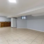 Appartement de 312 m² avec 1 chambre(s) en location à Toronto (Little Portugal)