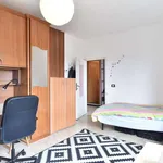 Rent a room of 140 m² in rome