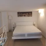 Rent 1 bedroom apartment of 50 m² in Cagliari