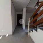 Affitto 2 camera appartamento di 64 m² in Monastero di Lanzo