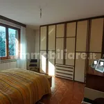 Rent 5 bedroom apartment of 112 m² in Perugia