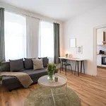 Rent 2 bedroom apartment of 49 m² in Meissen