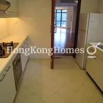 Rent 3 bedroom apartment of 155 m² in Mid-levels East