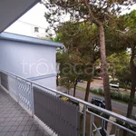 Rent 2 bedroom apartment of 40 m² in Lignano Sabbiadoro