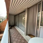 Rent 2 bedroom apartment of 55 m² in TOULOUSE