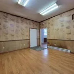 Rent 1 bedroom apartment in Franklin