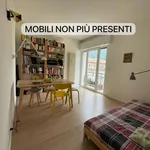 Rent 3 bedroom apartment of 90 m² in Bolzano