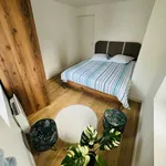 Appartement de 32 m² avec 2 chambre(s) en location à Argenteuil