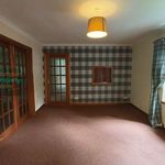 Rent 5 bedroom house in Scotland