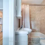 Rent 1 bedroom apartment of 21 m² in Toronto (South Parkdale)