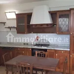 Rent 3 bedroom apartment of 50 m² in Catania