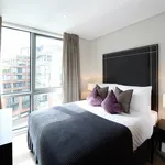 Rent 3 bedroom apartment in London